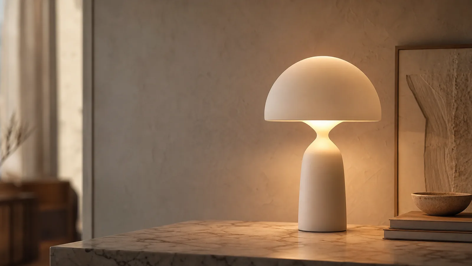 Är designlampor värda pengarna? 5 som håller värdet